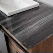 country rusztikus toloajtos furdoszoba egyedi farmhouse butor pajtaajto vintage tomorfa mosdoszekreny loft design butor furdo.jpg